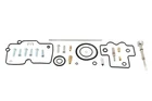 Carb Rebuild Kit 04-06 Honda CRF250X Balls 26-1457 Ships Today Free No Ca! New. Price: $61.65.