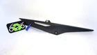 2022 Bmw Rear Wheel Drive Chain Case Debris Guard 160322 Oem Used. Price: $29.99.