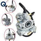 Carb/carburetor Fit For Honda ST90 Trail Sport 1973 1974 1975 New. Price: $24.26.