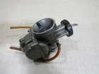 1993 Kawasaki KX125 Carburetor 15001-1790 Used. Price: $199.87.