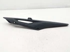 18 Bmw G310 Chain Guard 46638556889 Used. Price: $24.99.