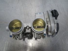 EB990 2020 Ktm Adventure 790 Throttle Body Used. Price: $239.99.