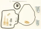Balls Carburetor Repair Kit 26-1310 New. Price: $41.37.