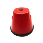 Psychic Air Box Cover MX-07139 New. Price: $14.80.