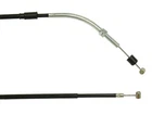 Psychic Products 103-440 Clutch Cable New. Price: $21.93.