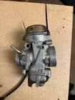 Mikuni 50L13B E1Z2 Carburetor. Price: $89.98.