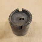 Original Amal 2928 Carburetor No 3 Throttle Slide Husqvarna Montesa Oem Used. Price: $29.99.