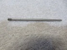 Yamaha New YZ250 2000-2024 Carburetor Needle Jet 4SR-14916-CW-00. Price: $10.88.