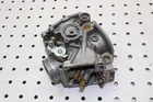 1989 Honda CBR600F Carburetor 16104-MT6-601 #4 *canadian** VG26A (HBC04) Used. Price: $71.99.