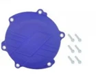 Psychic MX-03476 Clutch Cover For Automotive Maintenance New. Price: $14.88.