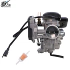 Carburetor Fit For Arctic Cat 2005-2006 650 4X4 H1 Automatic 0470-482 New. Price: $49.71.