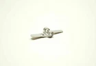 Nos 1997 Sea-doo Gtx 787 800 Carburetor Needle Valve Lever 270500128 New. Price: $24.99.