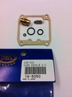 Supply 18-5050 Economy Carburetor Repair Kit New. Price: $29.70.