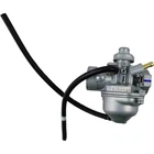 Honda Genuine Carburetor Assy. (PA42B A) 16100-GEL-A21 New. Price: $149.96.