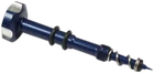 Tmv Fuel Mixture Screw 138212000 New. Price: $31.30.