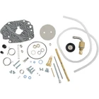 S&s Cycle Master Rebuild Kit Super G 11-2924 New. Price: $112.03.