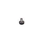 Motion Pro Jet Wrench Single / 6MM Hex 08-0023 New. Price: $7.99.