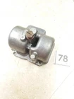 Yamaha XS750 Carburetor Float Bowl 1977 1978 1979 #78 Sa AP-380 Used. Price: $30.00.