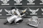 1991 86-95 Honda CR80R Oem Keihin Carburetor 16100-GS2-003 Used. Price: $109.99.