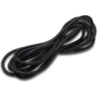 Motion Pro Replacement Hose Set 08-0014 New. Price: $46.18.