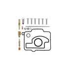 Balls Carburetor Rebuild Kit 26-1134 New. Price: $38.05.