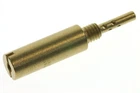 Honda Jet, Slow (#38) 99124-076-0380 Oem New. Price: $9.74.