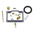 And Supply K&l Carburetor Repair Kit 18-2448 New. Price: $44.52.