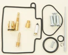 Balls Carburetor Repair Kits 26-1503 New. Price: $50.32.