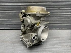 1994 Suzuki Intruder VS1400 Front Carburetor Cleaned #1726 Used. Price: $225.00.