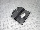 2022 15-24 Kawasaki Vulcan EN650 Ecu Cdi Engine Control Unit Module Oem Used. Price: $139.49.
