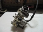 Zenith /bendix Carburetor With Harley Shovelhead/sportster Manifild Used. Price: $105.00.