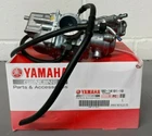New Oem 2011-2020 Yamaha TTR-125LE Carburetor Assembly 1B2-14101-10-00. Price: $345.99.
