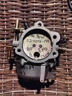 Harley Bf Carb 27029-86 -0058 For 1984-89 Evo 80" Big Twin 52/170 Rebuilt P3 Used. Price: $285.00.