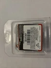 Balls Front Wheel Bearing Kit 25-1497 New. Price: $35.00.