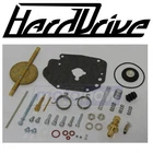 Harddrive 23-145 Rebuild Kit For Fuel & Air Carburetors Accessories Kp New. Price: $67.46.