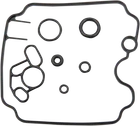 K&l Supply Yamaha Carburetor Repair Kit 18-5184 Complete Rebuild Set New. Price: $36.93.
