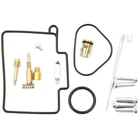 Balls Carburetor Rebuild Kit 26-1182 New. Price: $41.37.