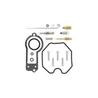 Balls Carburetor Rebuild Kit 26-1161 New. Price: $36.94.