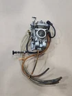 2004 Husqvarna Carburetor Mikuni Oem Used. Price: $213.44.
