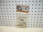Moose Racing Honda 01 CR125R New Carburetor Rebuild Kit 1003-0062 Used. Price: $19.99.