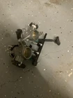 2021 Yamaha Mt 09 Main Fuel Injectors / Throttle Bodies B7N-13750-11-00 Used. Price: $89.25.