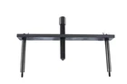 Clutch Hub Compressor Tool For Harley-davidson Xl 1971-1984 New. Price: $65.95.