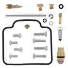 Carburetor Kit Yamaha YFM250 Beartracker 99-04 Balls 26-1258 No Ship Cali New. Price: $62.04.