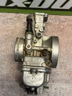 Husqvarna Cr Wr 360 Carburetor Mikuni Tm Corp Gebraucht. Price: $158.06.