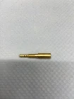 Ktm Oem Part 55431007400 New. Price: $14.00.