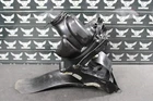 2013 Honda CRF450R Oem Airbox Intake Cleaner Case 17210-MEN-A70 Used. Price: $89.99.