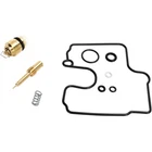 Supply 18-5191 Economy Carburetor Repair Kit New. Price: $33.57.