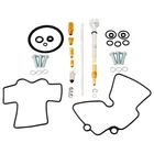Tusk TK-26-1454 Carburetor Rebuild Kit New. Price: $29.73.