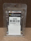 2006 Honda CRF250R Carburetor Rebuild Kit 343602 New. Price: $39.99.