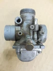 84 Yamaha Parts Rebuild Carburetor Used. Price: $35.00.
